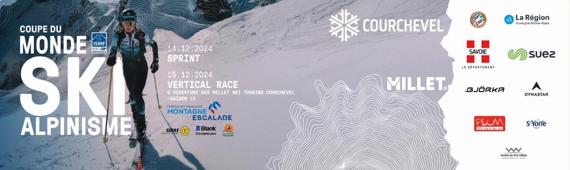 40M2 - Ski Aux Pieds - La Tania - Parking Couvert Экстерьер фото